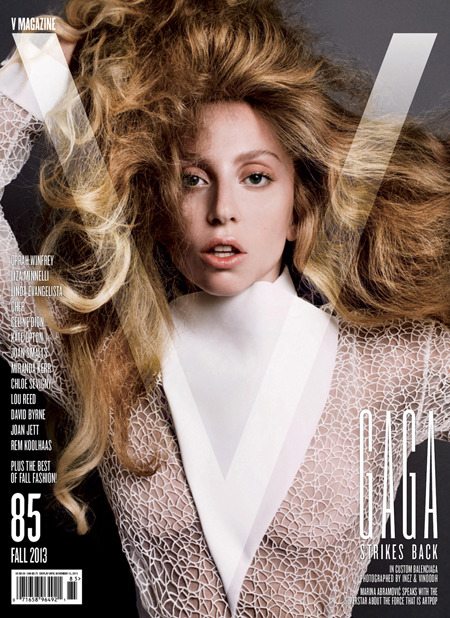 lady-gaga-v-magazine-4