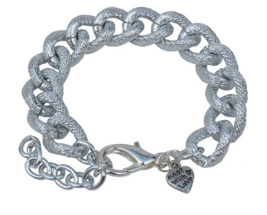 oscar bracelet 9thelm