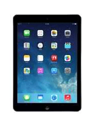 ipad air