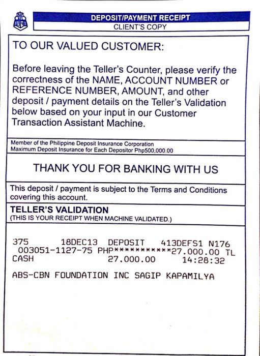 BU-DEPOSIT SLIP(1)