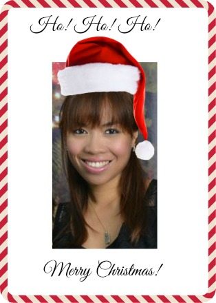 Jadehohoho